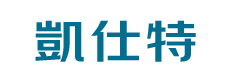東莞市禪瑞智能裝備科技有限公司
