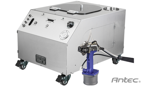 自動拉釘槍_生產廠家_凱仕特