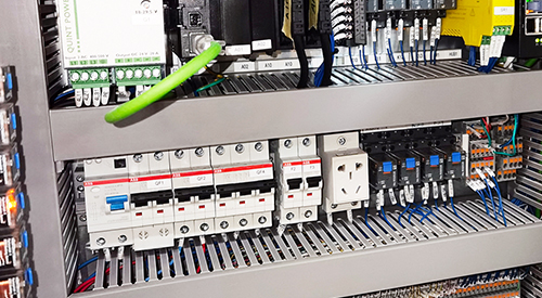 自動送料拉釘機_拉釘槍_鉚螺母槍