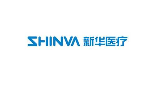 自動送料拉釘機_拉釘槍_鉚螺母槍