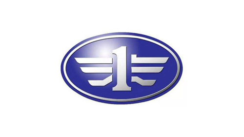 自動送料拉釘機_拉釘槍_鉚螺母槍