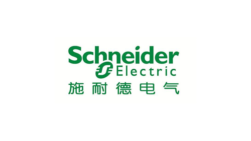 自動送料拉釘機_拉釘槍_鉚螺母槍